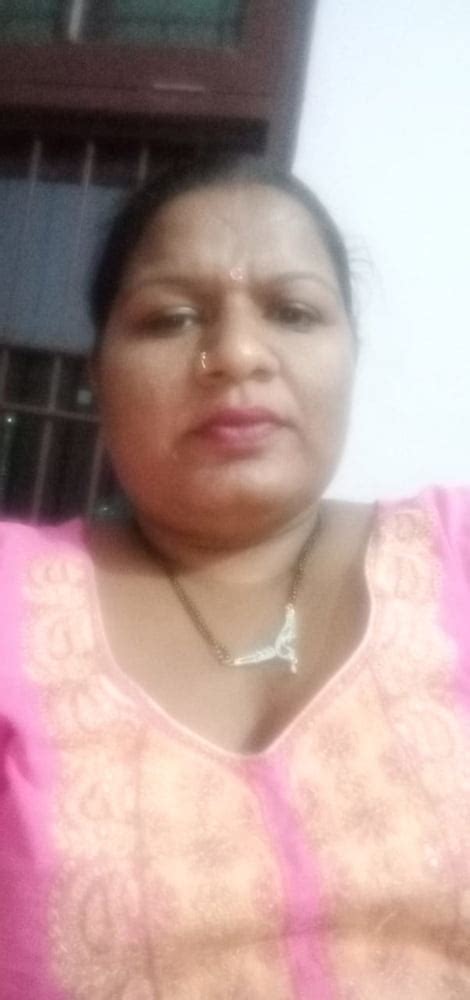 Naked Punjabi Bhabhi Porn Pictures XXX Photos Sex Images PICTOA