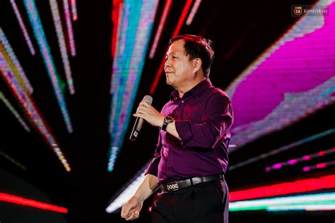 Clip hot nhất hôm nay Sơn Tùng M TP và Phó tổng Giám đốc Viettel đã song ca cùng nhau