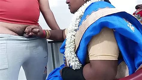 Bhabhi Und Dewar Hatten Harten Sex XHamster