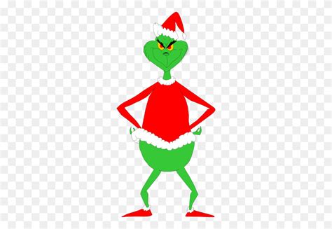 C Mo Dibujar El Grinch Grinch Party Grinch Grinch Whoville Clipart