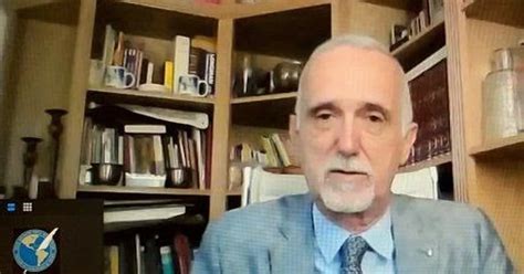 La prensa es una de las primeras víctimas de los gobiernos autocráticos de América Latina según