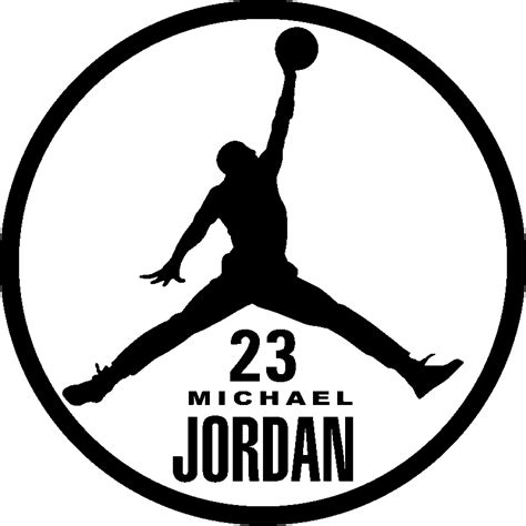 Jordan Silhouette Png Free Logo Image Images And Photos Finder