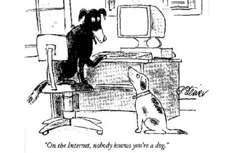 Presentation By Zoz Dont Fuck It Up Privacy Pc