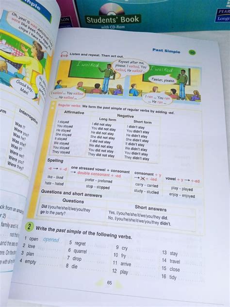 New Round-up students book 1 2 3 4 5 6: 150 грн. - Книги / журнали Київ ...