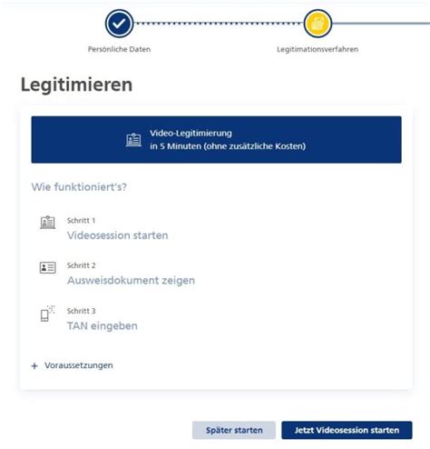 Konto W Postbanku W Niemczech Instrukcja Krok Po Kroku Dojczland Info