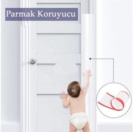 Pencere Güvenlik Bariyeri Pratik Korkuluk Hazır Korkuluk Özel Ölçü