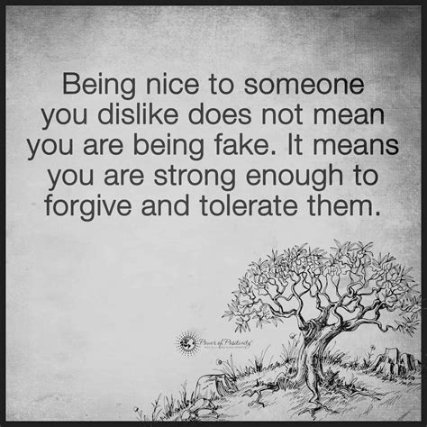 15 Things an Empathetic Person Does Without Realizing It