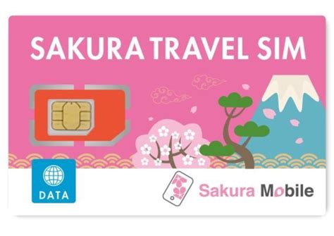 Best Japan Sim Card for Tourists [2022 & 2023] - Pretraveller