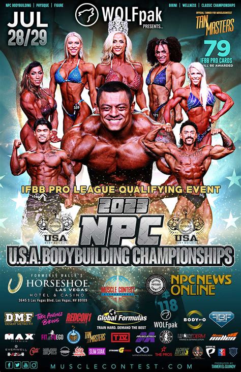 Jr Usas Npc 2024 Hynda Cinderella