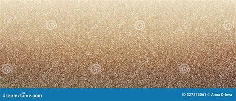 Pastel Nude Background With Noise Grainy Texture Vector Illustration Stock Vector