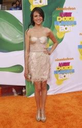 Italia Ricci Nude Celebrities Forum Famousboard