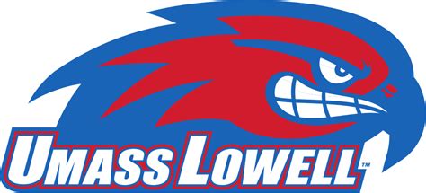 UMass Lowell Colors | NCAA Colors | U.S. Team Colors