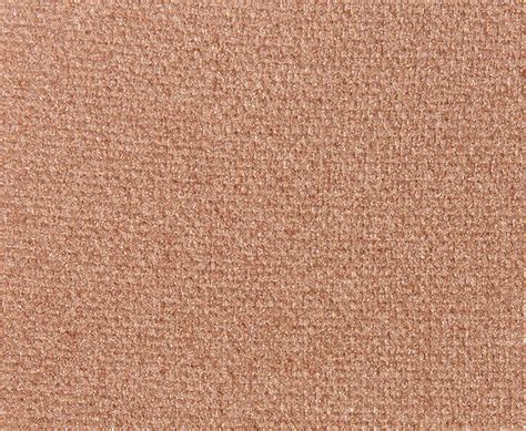 Tom Ford Naked Pink Eye Color Quad Review Swatches