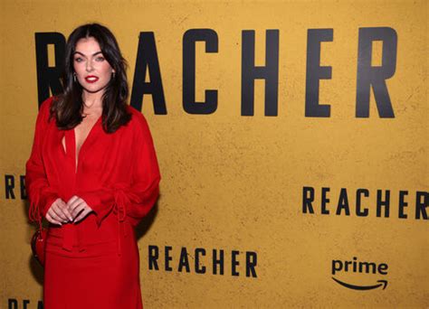 Deanralphs An Stasiia Anna Ralphs Nude Onlyfans Photo The Fappening Plus