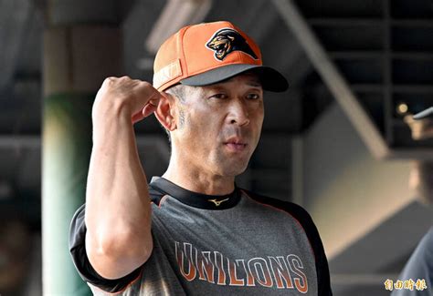 新聞 「富邦會變強」獅日籍教練玉木朋孝感受到1個變化 看板 Baseball Mo Ptt 鄉公所