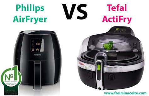 Philips Airfryer Vs Tefal Actifry Which One Should You Buy Which Hot Sex Picture