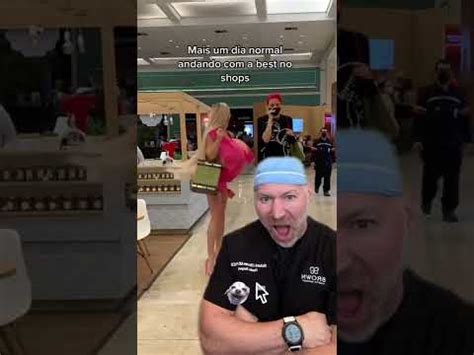 Hot Japanese Girl Big Boobs Video Japanese Girl Vlog Hot Sexy Girl Sexy Bra And Boobs