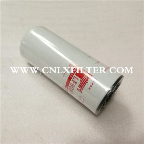 Wholesale LF9080 fleetguard oil filter-Product Center-Lex Filters ...