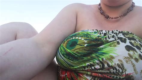 Free Beach Piss Porn Videos XHamster