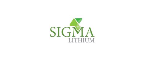 Sigma Lithium On Track To Produce Battery Grade Sustainable Lithium For