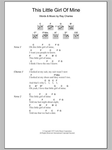 Mine Taylor Swift Guitar Chords