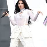 Mabel Nude OnlyFans Leaks Fappening Page FappeningBook