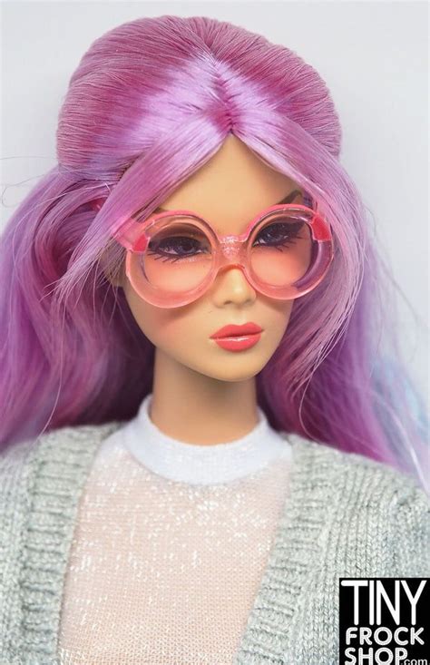 All 12 Inch Doll Womens Accessories For Barbie And 12 Fashion Dolls The