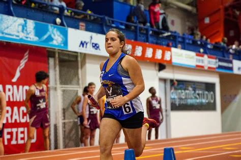 Photos Album Us Air Force Hispanic Games 2019 Day 1 Billy Cvecko