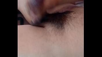 Alguna Mujer Los Quiera En Su Boca XVIDEOS