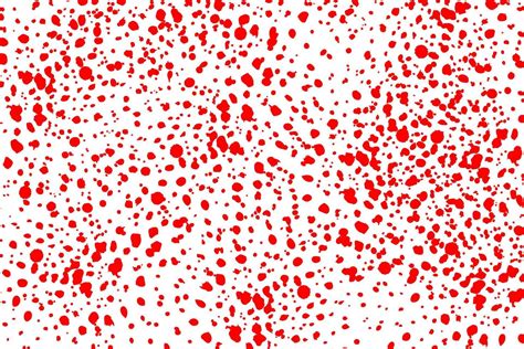 Blood Splatter Background Vector Art, Icons, and Graphics for Free Download