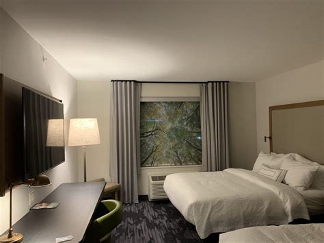 Best Hotels Appleton Wisconsin - TravelMaxi.com