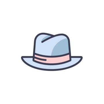 Fedora Logo Transparent