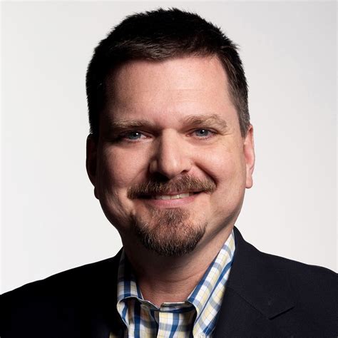 American Airlines Earnings: Unit Costs Still Growing Faster Than