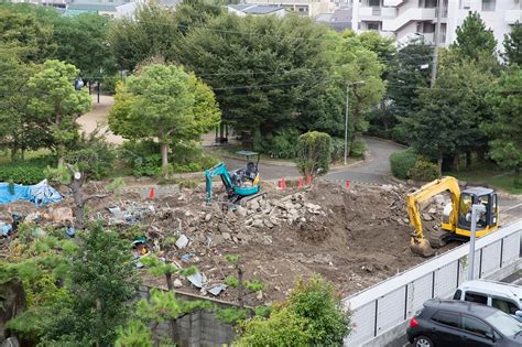 コラムカテゴリー 土木工事・解体工事・外構工事｜静岡県浜松市で施工管理・土木作業員の求人は建設業者『宮島建設』