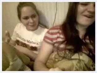 Free Webcam Chat Porn Videos XHamster