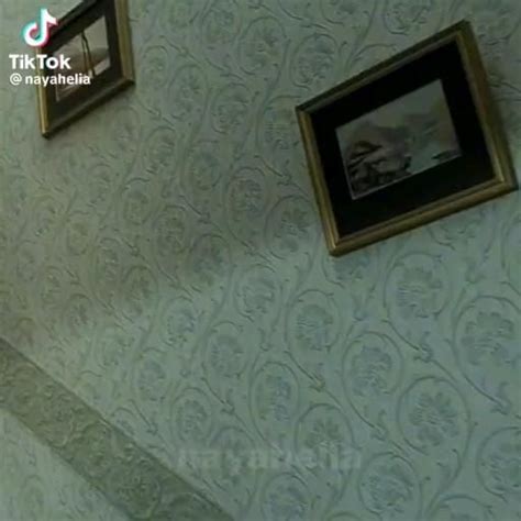 He S So Hot In Poa Video Immagini Di Harry Potter Fai Da Te Harry Potter Harry Potter