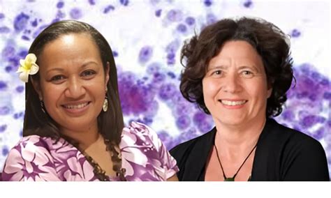 Whānau Ora shake-up: What’s at stake for Pacific communities?