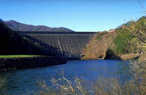 Seasons In Tennessee Weather And Climate