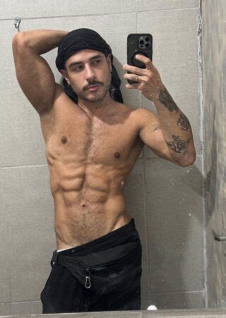 Latin America Gay Porn Performers Latam Gay Porn Performers