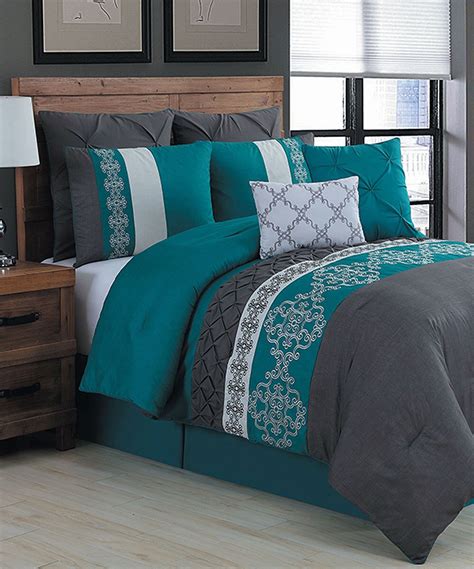 Size king comforter sets – Artofit