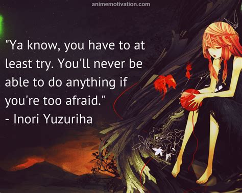 Love Quotes Anime Wallpapers - Wallpaper Cave