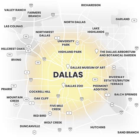 Bus Route 239 Schedule: Red Bird, Cockrell Hill, and West Dallas 26