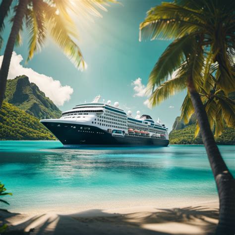 Discover Azamara Cruises Exciting 2025 Itineraries Voyager Info