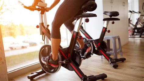 The 8 Best Cardio Machines For Weight Loss Of 2024 Barbend