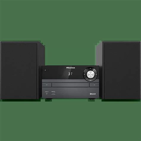 Hisense 50W Sound Bar HIFI AUD 120HA | LU GOLD STORE