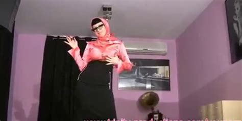 Chassidy Lynn Smoking MILF Lesbian Play Motel Fun Dirty Lesbian