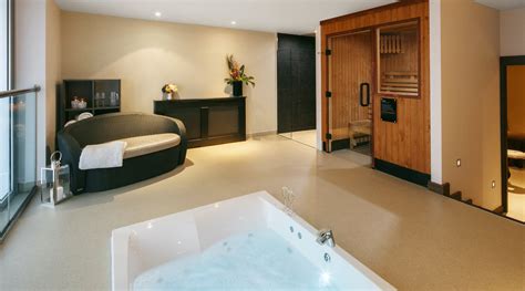 Spa Days in Liverpool | Spa Days & Packages | SpaSeekers