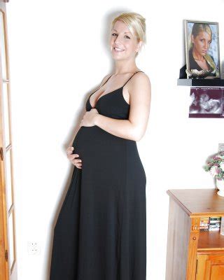 Veronica Pregnant Blonde Porn Pictures Xxx Photos Sex Images Page Pictoa
