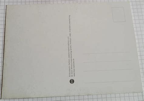 Ak Erotik Akt Nackt Model Foto Kunst Portrait Nackte Frau Nude Woman Eur