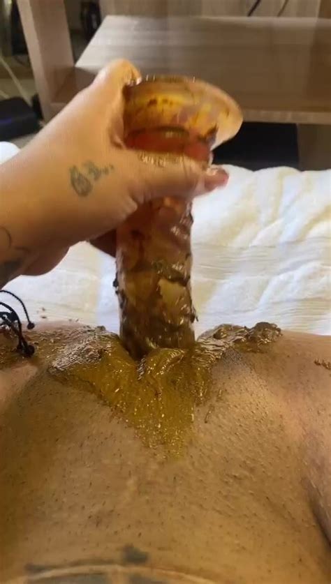 Dirty Anal Video ThisVid
